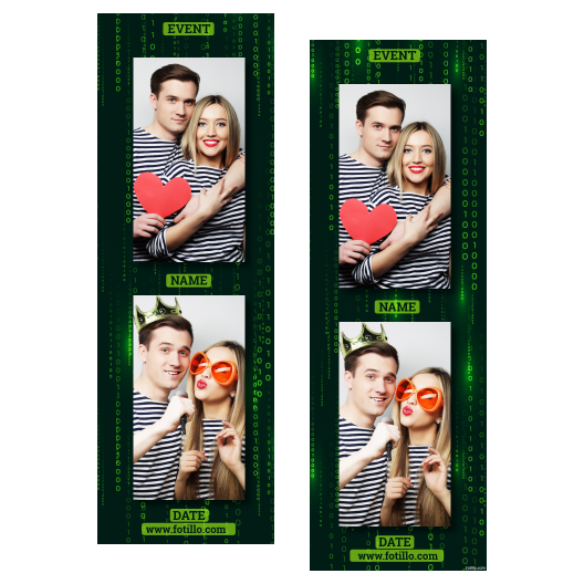 106-2-PP-BR-Computer_Science_Day-015T