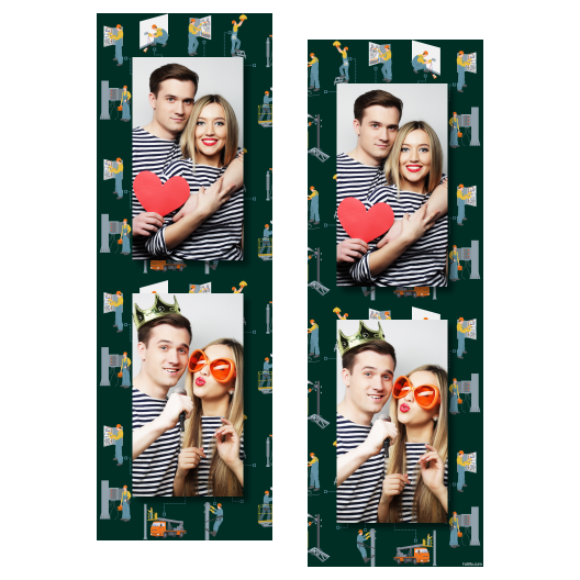 106-2-PP-BR-Day_of_Electrician-069