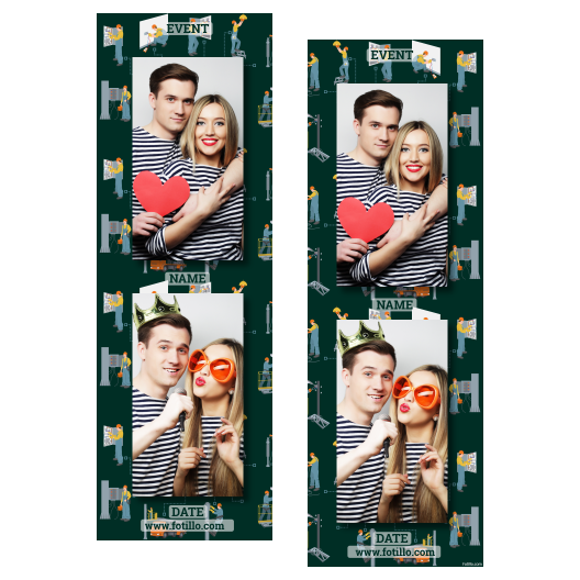 106-2-PP-BR-Day_of_Electrician-069T