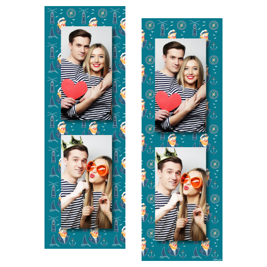 106-2-PP-BR-Day_of_the_Seafarer-121