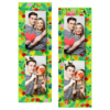106-2-PP-BR-Day_of_the_Tropics-069