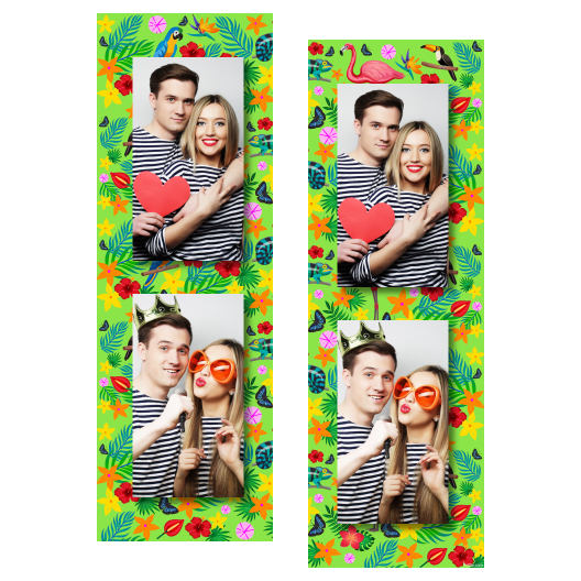 106-2-PP-BR-Day_of_the_Tropics-069