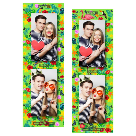 106-2-PP-BR-Day_of_the_Tropics-069T