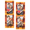 106-2-PP-BR-Fathers_Day-144
