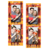106-2-PP-BR-Fathers_Day-144T