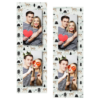 106-2-PP-BR-Lynx_Day-127