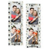 106-2-PP-BR-Lynx_Day-127T