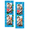 Dzień Minigolfa + piłki golfowe + 106 brak ramki Dzień Minigolfa + piłki golfowe + 106 brak ramki