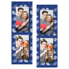 Dzień Oceanu + fale + 106 brak ramki Dzień Oceanu + fale + 106 brak ramki