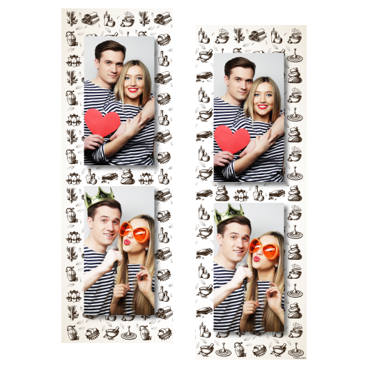 106-2-PP-BR-SPA_Day-255