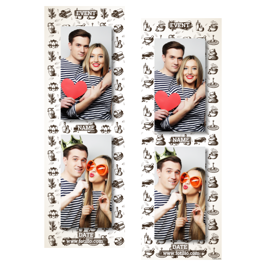 106-2-PP-BR-SPA_Day-255T