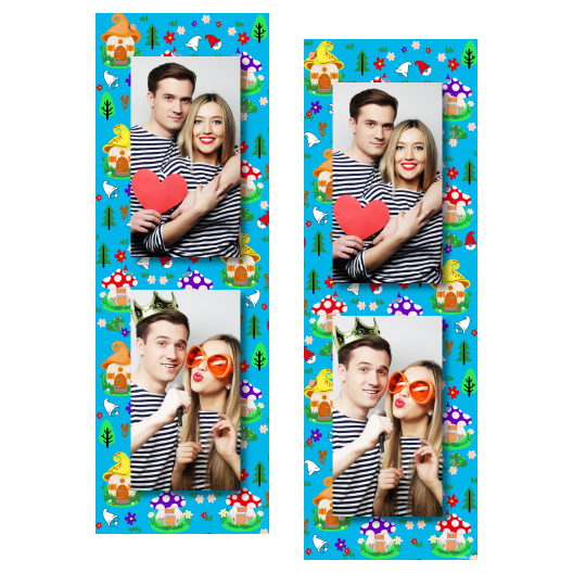 106-2-PP-BR-Smurfs_Day-121