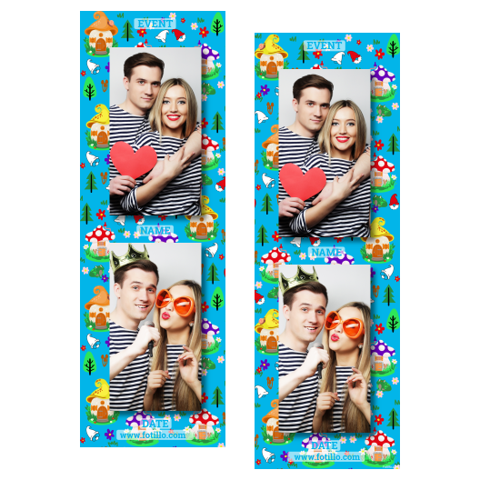 106-2-PP-BR-Smurfs_Day-121T