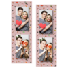 106-2-PP-BR-Sushi_Day-222