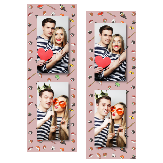 106-2-PP-BR-Sushi_Day-222