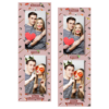 106-2-PP-BR-Sushi_Day-222T