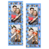 106-2-PP-BR-Tapioca_Day-121T