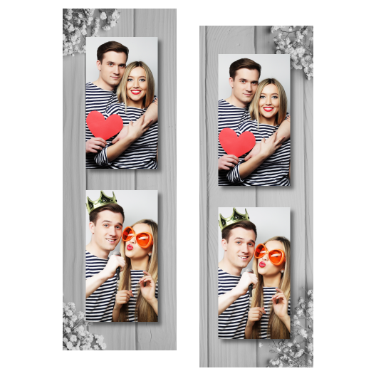 106-2-PP-BR-Wedding_Table-127