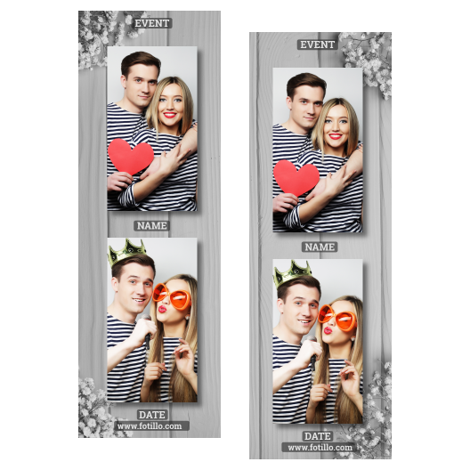 106-2-PP-BR-Wedding_Table-127T