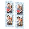 106-2-PP-BR-Wind_Day-249