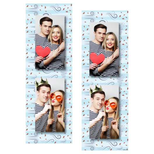 106-2-PP-BR-Wind_Day-249