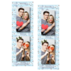 106-2-PP-BR-Wind_Day-249T