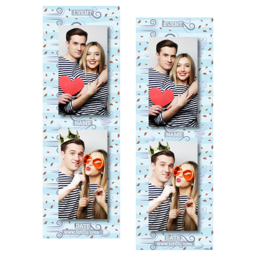 106-2-PP-BR-Wind_Day-249T