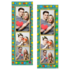 107-3-PKK-146-Best_Friends_Day-069