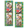 107-3-PKK-146-Best_Friends_Day-069T