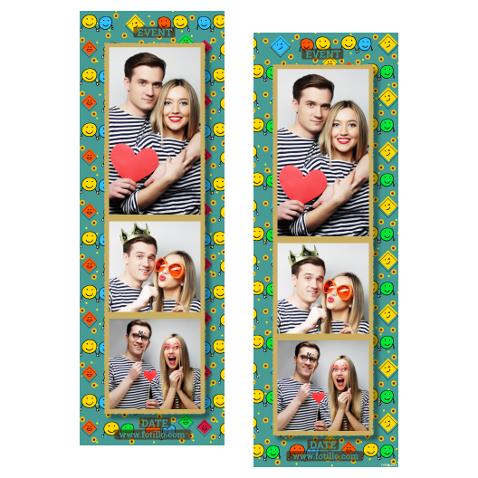 107-3-PKK-146-Best_Friends_Day-069T