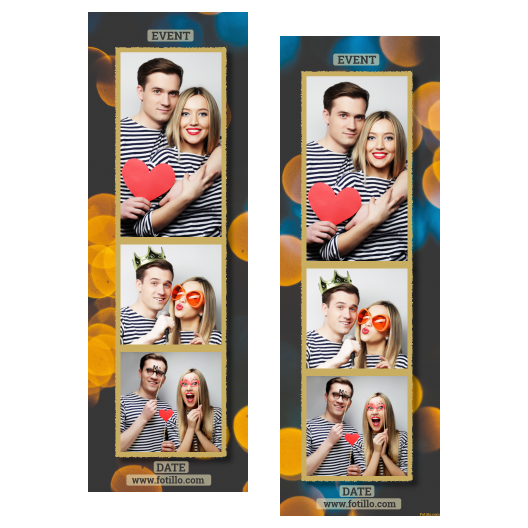 107-3-PKK-146-Bokeh_Effect-127T