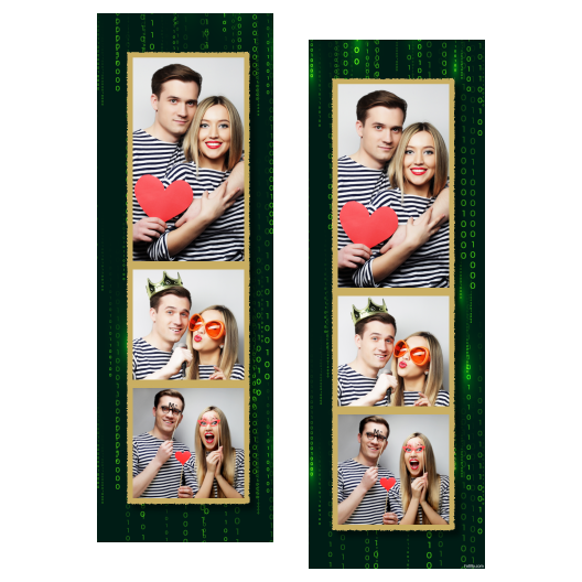 107-3-PKK-146-Computer_Science_Day-015