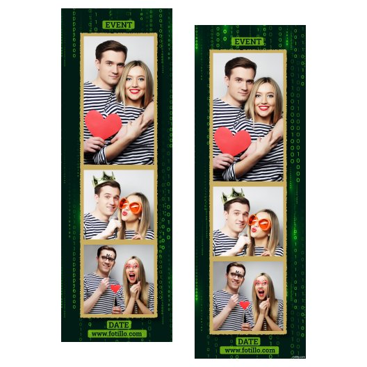 107-3-PKK-146-Computer_Science_Day-015T