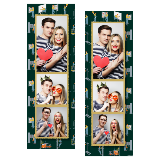 107-3-PKK-146-Day_of_Electrician-069