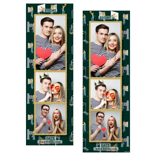 107-3-PKK-146-Day_of_Electrician-069T