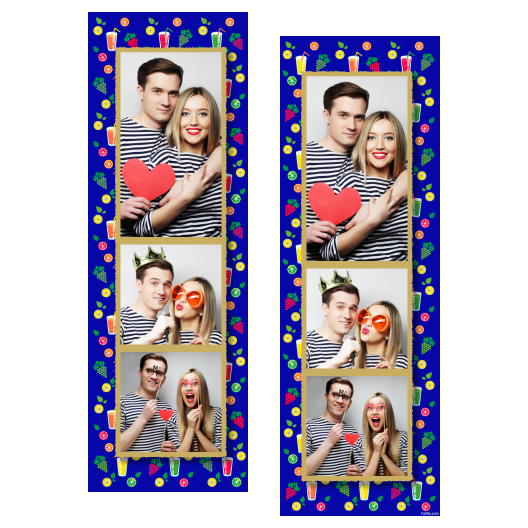 107-3-PKK-146-Juice_Day-121