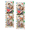 107-3-PKK-146-Parents_Day-255