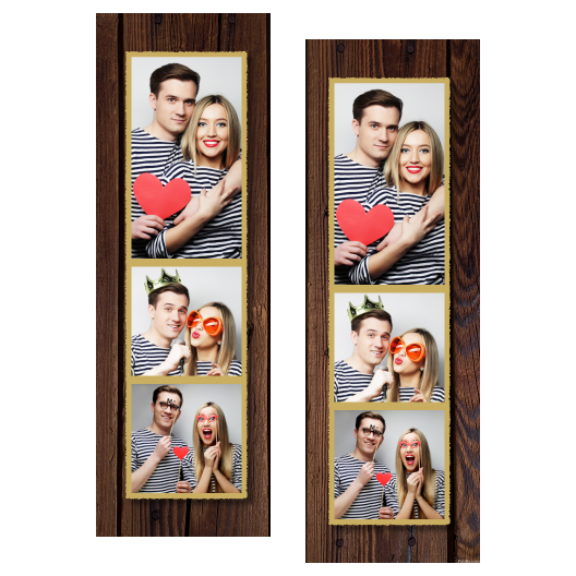 107-3-PKK-146-Rustic_Style-050