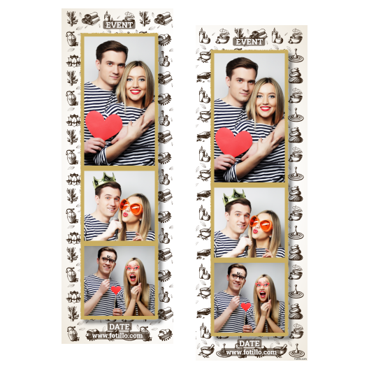 107-3-PKK-146-SPA_Day-255T