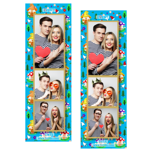 107-3-PKK-146-Smurfs_Day-121T