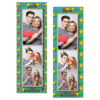 107-3-PKK-191-Best_Friends_Day-069T