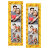 Dzień Roweru + liście + 107 Dzień Roweru + liście + 107