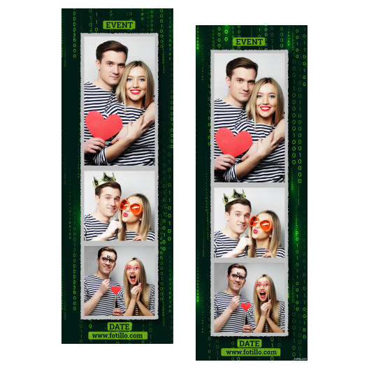 107-3-PKK-191-Computer_Science_Day-015T