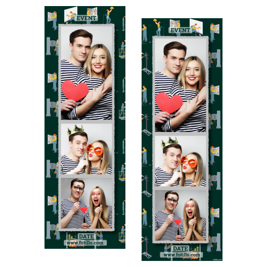 107-3-PKK-191-Day_of_Electrician-069T