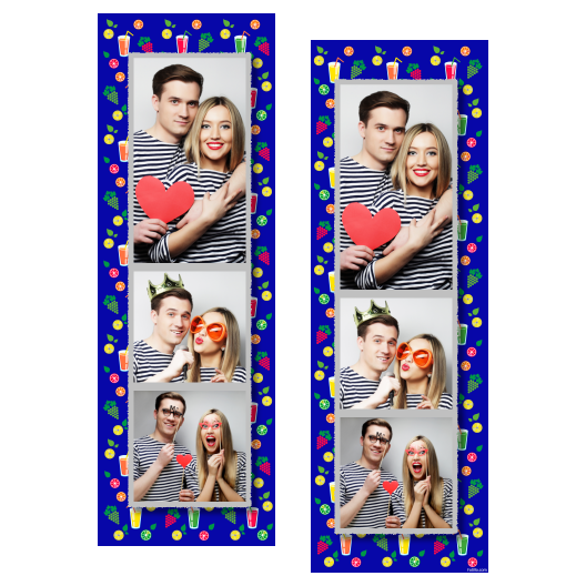 Dzień Soku + owoce + 107 Dzień Soku + owoce + 107