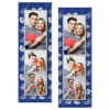 Dzień Oceanu + fale + 107 Dzień Oceanu + fale + 107