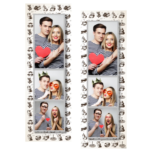 107-3-PKK-191-SPA_Day-255