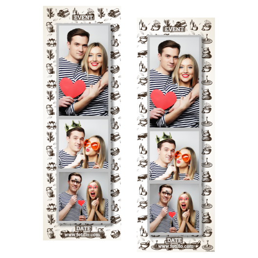 107-3-PKK-191-SPA_Day-255T