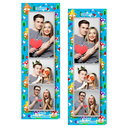 107-3-PKK-191-Smurfs_Day-121T