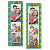 107-3-PKK-255-Best_Friends_Day-069T